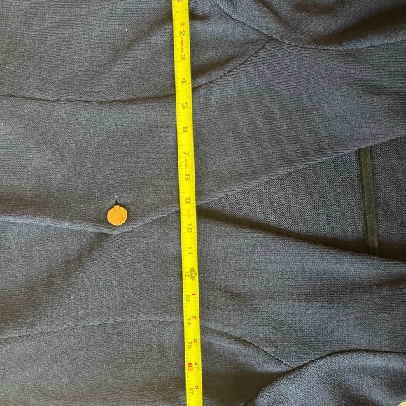 St John Collection Jacket - Picture 7 of 8